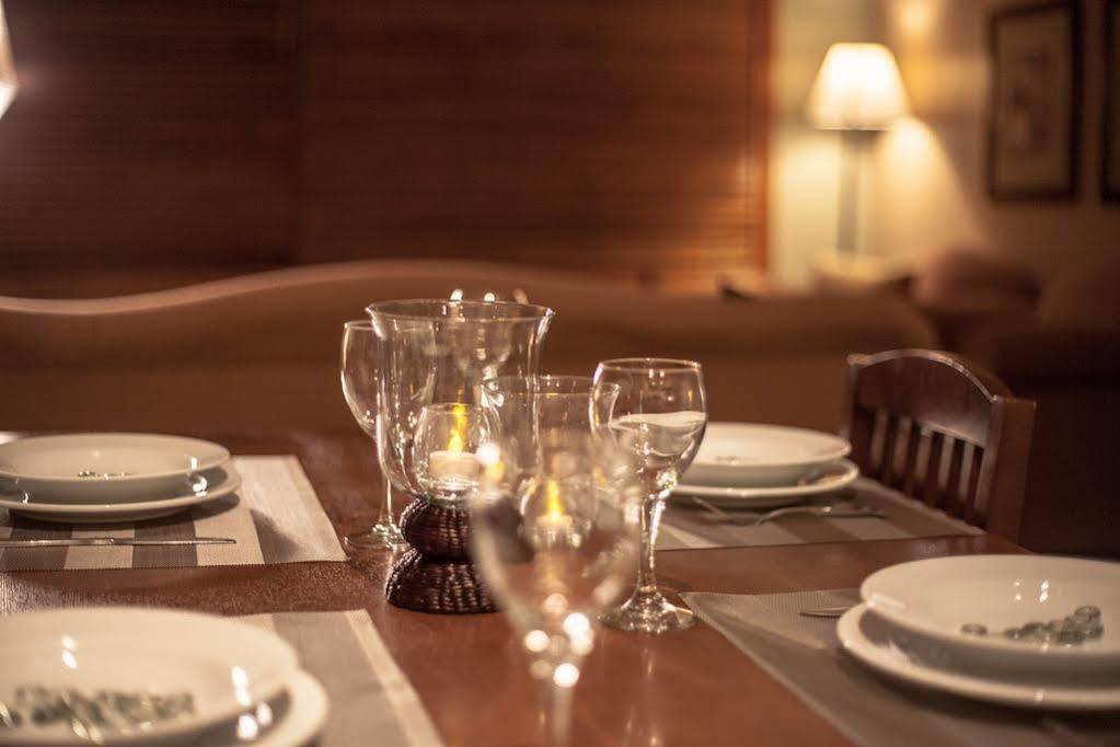 Whistler Vacation Club At Northstar 아파트 호텔 외부 사진